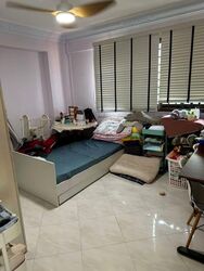 Blk 50 Sims Drive (Geylang), HDB 5 Rooms #582429381